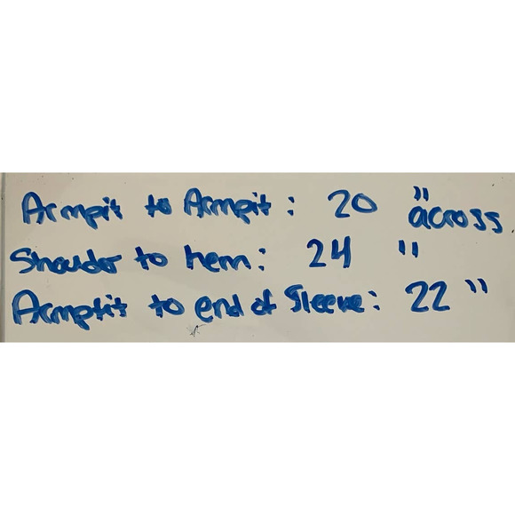 Columbia Womens Fleece Jacket Size Medium Purple Casual Long Sleeve - Picture 6 of 16